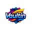 vaultinapp.com favicon